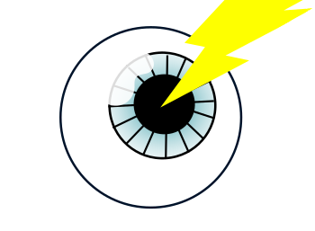 ZOT! Games logo